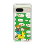 Slim Protection Case［ Rody - Rody and Rody Boy 1 ］