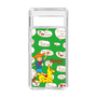 Slim Protection Case［ Rody - Rody and Rody Boy 1 ］