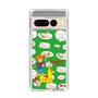 Slim Protection Case［ Rody - Rody and Rody Boy 1 ］