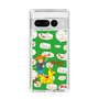 Slim Protection Case［ Rody - Rody and Rody Boy 1 ］