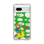Slim Protection Case［ Rody - Rody and Rody Boy 1 ］