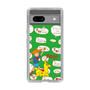 Slim Protection Case［ Rody - Rody and Rody Boy 1 ］