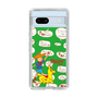Slim Protection Case［ Rody - Rody and Rody Boy 1 ］