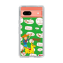 Slim Protection Case［ Rody - Rody and Rody Boy 1 ］