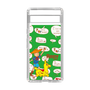 Slim Protection Case［ Rody - Rody and Rody Boy 1 ］