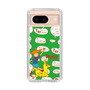 Slim Protection Case［ Rody - Rody and Rody Boy 1 ］