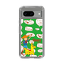 Slim Protection Case［ Rody - Rody and Rody Boy 1 ］