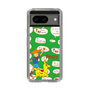 Slim Protection Case［ Rody - Rody and Rody Boy 1 ］