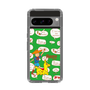 Slim Protection Case［ Rody - Rody and Rody Boy 1 ］