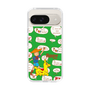 Slim Protection Case［ Rody - Rody and Rody Boy 1 ］