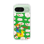 Slim Protection Case［ Rody - Rody and Rody Boy 1 ］