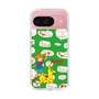 Slim Protection Case［ Rody - Rody and Rody Boy 1 ］