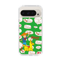 Slim Protection Case［ Rody - Rody and Rody Boy 1 ］