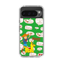 Slim Protection Case［ Rody - Rody and Rody Boy 1 ］