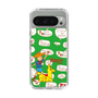 Slim Protection Case［ Rody - Rody and Rody Boy 1 ］