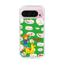 Slim Protection Case［ Rody - Rody and Rody Boy 1 ］
