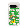 Slim Protection Case［ Rody - Rody and Rody Boy 1 ］