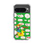 Slim Protection Case［ Rody - Rody and Rody Boy 1 ］