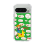 Slim Protection Case［ Rody - Rody and Rody Boy 1 ］