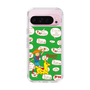 Slim Protection Case［ Rody - Rody and Rody Boy 1 ］