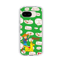 Slim Protection Case［ Rody - Rody and Rody Boy 1 ］
