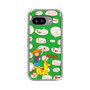 Slim Protection Case［ Rody - Rody and Rody Boy 1 ］