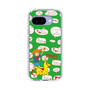 Slim Protection Case［ Rody - Rody and Rody Boy 1 ］