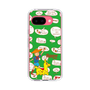 Slim Protection Case［ Rody - Rody and Rody Boy 1 ］