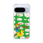 Slim Protection Case［ Rody - Rody and Rody Boy 1 ］