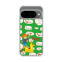 Slim Protection Case［ Rody - Rody and Rody Boy 1 ］