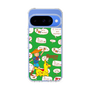 Slim Protection Case［ Rody - Rody and Rody Boy 1 ］