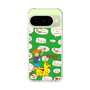 Slim Protection Case［ Rody - Rody and Rody Boy 1 ］