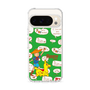 Slim Protection Case［ Rody - Rody and Rody Boy 1 ］