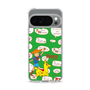 Slim Protection Case［ Rody - Rody and Rody Boy 1 ］