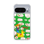 Slim Protection Case［ Rody - Rody and Rody Boy 1 ］