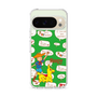 Slim Protection Case［ Rody - Rody and Rody Boy 1 ］
