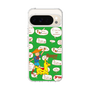 Slim Protection Case［ Rody - Rody and Rody Boy 1 ］