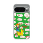 Slim Protection Case［ Rody - Rody and Rody Boy 1 ］
