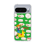 Slim Protection Case［ Rody - Rody and Rody Boy 1 ］