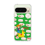 Slim Protection Case［ Rody - Rody and Rody Boy 1 ］