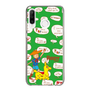 Slim Protection Case［ Rody - Rody and Rody Boy 1 ］