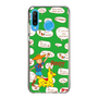 Slim Protection Case［ Rody - Rody and Rody Boy 1 ］