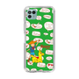 Slim Protection Case［ Rody - Rody and Rody Boy 1 ］