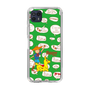 Slim Protection Case［ Rody - Rody and Rody Boy 1 ］