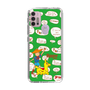 Slim Protection Case［ Rody - Rody and Rody Boy 1 ］