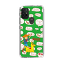 Slim Protection Case［ Rody - Rody and Rody Boy 1 ］