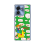 Slim Protection Case［ Rody - Rody and Rody Boy 1 ］