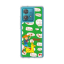 Slim Protection Case［ Rody - Rody and Rody Boy 1 ］