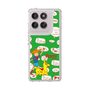 Slim Protection Case［ Rody - Rody and Rody Boy 1 ］