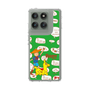 Slim Protection Case［ Rody - Rody and Rody Boy 1 ］